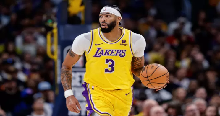 阿斯顿维拉直播_阿斯顿维拉在线体育直播高清直播_阿斯顿维拉高清体育直播赛事免费看-24直播